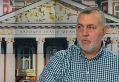 Артистите са готови да щурмуват Министерството на културата и на