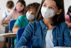 Увеличава се броят часове по БЕЛ математика и географияМинистерството на