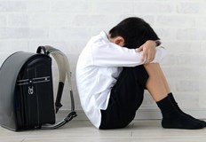 Конференция в подкрепа на младежите с аутизъм се провежда в