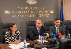 Цената на поръчката значително надвишава прага на финансиране а ние нямаме