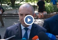 БСП следва да изпълни мандата в съответствие с Конституцията и