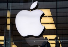 Клиенти от 7 щата заведоха дело срещу компанията Клиенти осъдиха гиганта