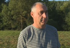 Жителите на гоцеделчевското село Борово недоволстват от липсата на вода