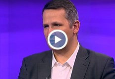 Има директор на дирекция от БАБХ които от 5 10 години