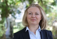 Българският народ иска злоупотребите с евросредства да бъдат разследвани и