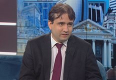 Продължаваме промяната има нужда от своето време за да реши