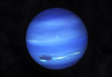 За щастие шансът звезда да се приближи достатъчно за да