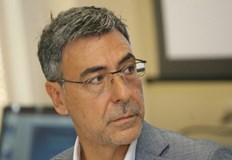 Бившият русенски депутат от НДСВ Даниел Вълчев най вероятно ще оглави служебния кабинет