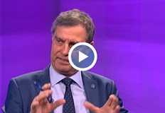 След срещата на лидерите на НАТО в Мадрид ще започне