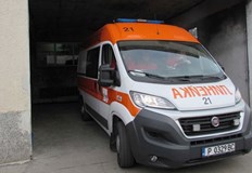 Повишен е и броят на пациентите които са употребили голямо