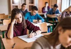 Две паралелки в Борово и Глоджево са закрити в Русенска област