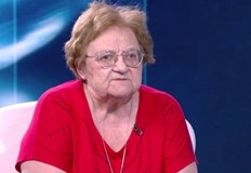 Българинът на нищо не вярва той на Бог не вярва