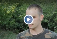 Бракониери пребиха жестоко горски инспекторНападението е станало край Кричим Държавният