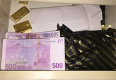 Информацията е предоставена от българската прокуратураПеторна компютърна експертиза на снимките