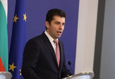 ТЕЦ Брикел ще бъде затворен заради умопомрачаващи нарушенияТова съобщи на