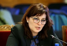 Фиксираните бебета в сливенската МБАЛ д р Иван Селимински По публичния скандал