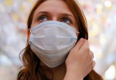 Днес София влезе в червената зонаПротивоепидемични мерки ще бъдат въведени