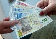 В Макреш Бобошево и Трекляно не са се възползвали от нито