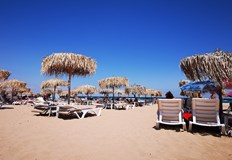 Русия спря да издава туристически визи за българи Визи от