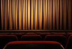 Благотворителен Open Stage Отправяме покана към всякакви артисти комедианти музиканти танцьори