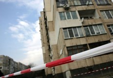 Инцидент е отнел живота на двама души в ДобричАмерикански гражданин