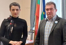 ТАКА С Лена Бориславова съм имал спорове И Кирил Петков и