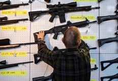 Предложението има за цел да насочи увеличаването на разходите за