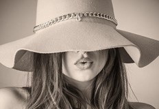 Не можеш да си купиш щастие и това е истината Колкото