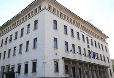 Печалбата на банките в България расте с близо 55 в