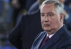 На негово място е назначен Юрий Борисов досегашен вицепремиер на