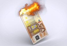 Животът в Италия поскъпва неимоверно Отчита го Националния статистически институт Istat