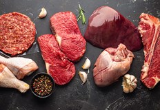 Когато спазвате диета е важно да имате предвид калорийната стойност