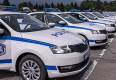 Вътрешното министерство е платило Гражданска отговорност на автомобилите сиМоторните превозни средства