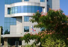 На 1 август понеделник е и последният ден за внасяне