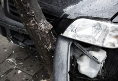 21 годишният му спътник е получил комоциоМъж на 20 години е