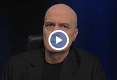 ИТН няма да участва в преговорите Ние правителство на лицемерите няма да