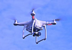 Полицаите ще контролират и докато се движат из трафикаПътната полиция