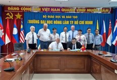 Днес бе поставено началото на поредица от работни срещи на