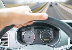 Живеем в общество което е възпитано да не спазва правилатаТова