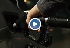 Печелят само големите вериги казва собственик на бензиностанция в РусеВенцислав Пенгезов