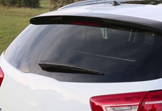 При автомобилите от други класове това устройство е задължителноНа пазара