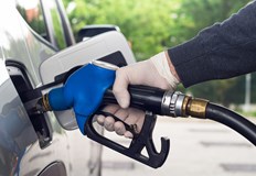 Първите изводи от задълбочено пазарно проучване ще бъдат публикувани през