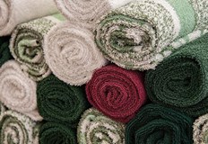 Трик на пестеливите домакини който връща свежестта и мекотата им само