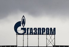 И всичко което ще се случи в следващите месеци включително