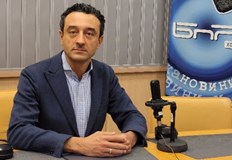 Видяхме от поведението на Има такъв народ сега когато започнаха