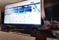 Внедряването на SAF T формат ще допринесе за по добра по фокусирана и