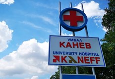 Продължава ръстът на новите случаи на Ковид 19 в Русенско на