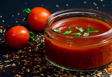 Ето 8 ценни предимстваДоматът е незаменима част и от българската