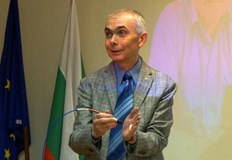 Съвсем скоро ще сме готови с устройство което след време