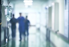 Доминиращият Омикрон и подвариантите му засягат основно горните дихателни пътищаСлед